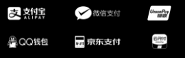多宝|多宝体育|多宝官方网站娱乐合作支付商