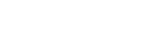 多宝|多宝体育|多宝官方网站logo
